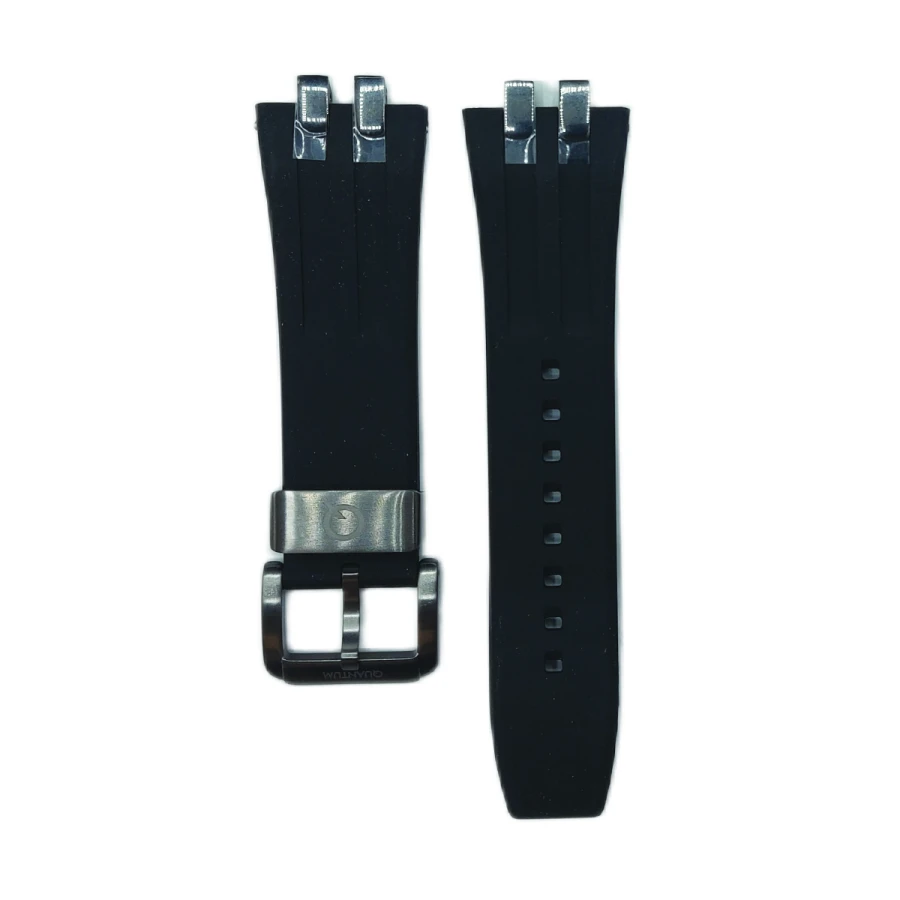 بند ساعت مچی کوانتوم مدل QMG1074-051  