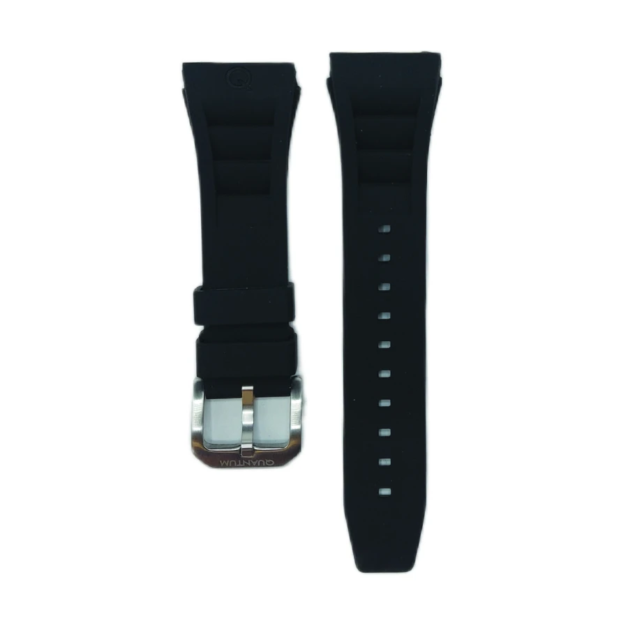 بند ساعت مچی کوانتوم مدل HNG1080-351 