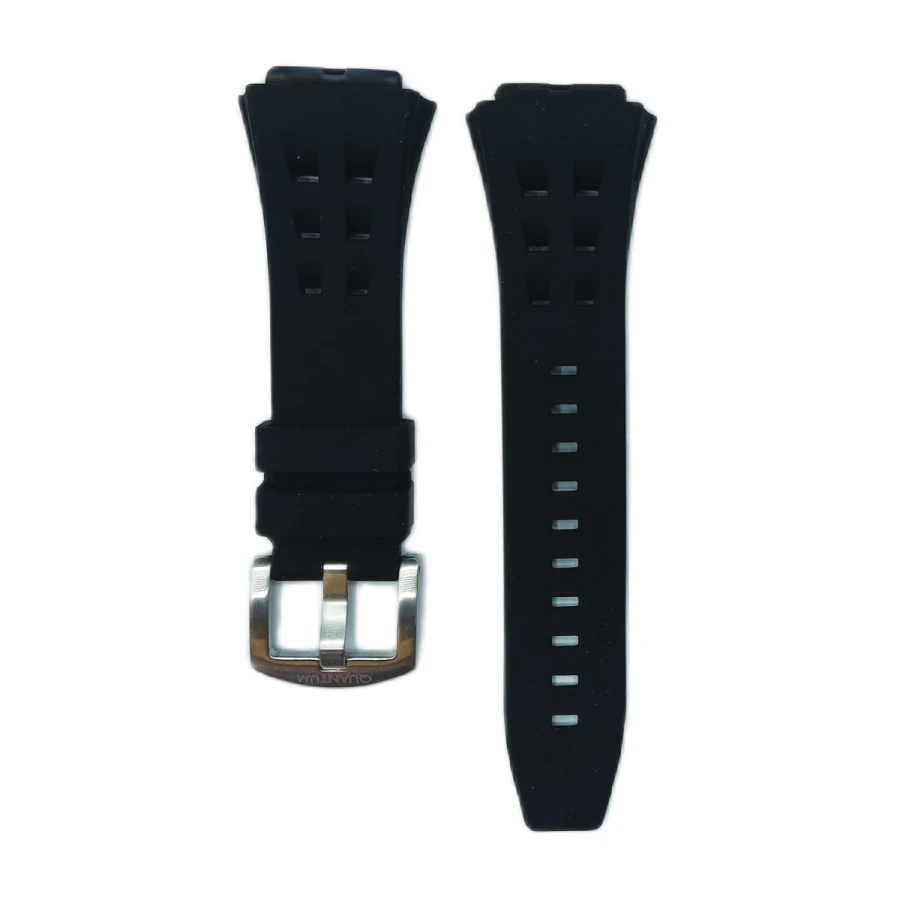 بند ساعت مچی کوانتوم مدل HNG1170-351  