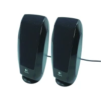 اسپیکر مالتی مدیا لاجیتک مدل S150