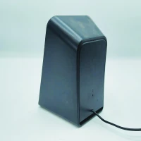 اسپیکر مالتی مدیا لاجیتک مدل Z213 دو عددی