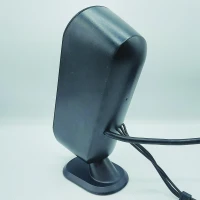 اسپیکر مالتی مدیا لاجیتک مدل X530 B یک عددی