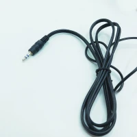 اسپیکر مالتی مدیا لاجیتک مدل Z213 دو عددی