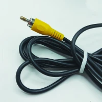اسپیکر مالتی مدیا لاجیتک مدل Z523 یک عددی