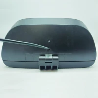 اسپیکر مالتی مدیا لاجیتک مدل Z506 V یک عددی