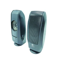 اسپیکر مالتی مدیا لاجیتک مدل S120 دو عددی