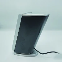 اسپیکر مالتی مدیا لاجیتک مدل Z2300 یک عددی