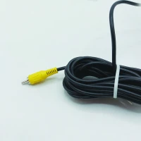اسپیکر مالتی مدیا لاجیتک مدل X530 یک عددی