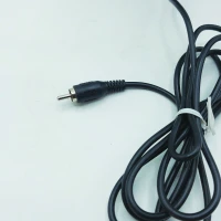 اسپیکر مالتی مدیا لاجیتک مدل Z2300 یک عددی
