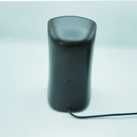 اسپیکر مالتی مدیا لاجیتک مدل Z313 دو عددی
