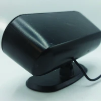 اسپیکر مالتی مدیا لاجیتک مدل X530 V یک عددی