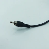 اسپیکر مالتی مدیا لاجیتک مدل Z506 V2 یک عددی