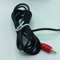 اسپیکر مالتی مدیا لاجیتک مدل X530 V یک عددی