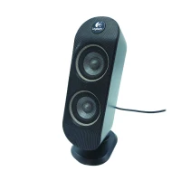 اسپیکر مالتی مدیا لاجیتک مدل X530 یک عددی
