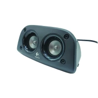 اسپیکر مالتی مدیا لاجیتک مدل Z506 V یک عددی