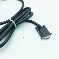 اسپیکر مالتی مدیا لاجیتک مدل Z623 PLUS یک عددی