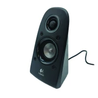 اسپیکر مالتی مدیا لاجیتک مدل Z506 V2 یک عددی