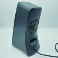 اسپیکر مالتی مدیا لاجیتک مدل Z523 یک عددی