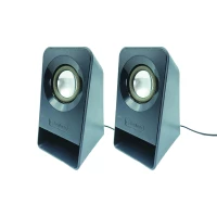 اسپیکر مالتی مدیا لاجیتک مدل Z213 دو عددی