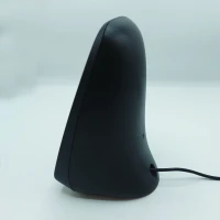 اسپیکر مالتی مدیا لاجیتک مدل Z623 یک عددی