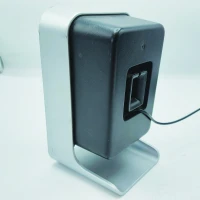 اسپیکر مالتی مدیا لاجیتک مدل LS212 دو عددی