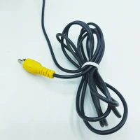 اسپیکر مالتی مدیا لاجیتک مدل Z323 n یک عددی