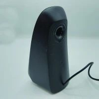 اسپیکر مالتی مدیا لاجیتک مدل Z506 V2 یک عددی