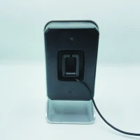 اسپیکر مالتی مدیا لاجیتک مدل LS21 دو عددی