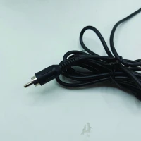 اسپیکر مالتی مدیا لاجیتک مدل Z623 یک عددی