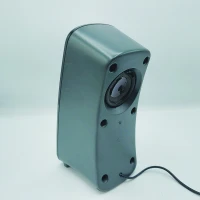 اسپیکر مالتی مدیا لاجیتک مدل Z323 n یک عددی