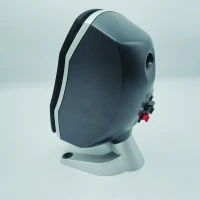 اسپیکر مالتی مدیا لاجیتک مدل Z5500 یک عددی