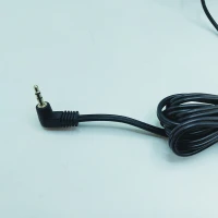 اسپیکر مالتی مدیا لاجیتک مدل S150 یک عددی