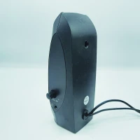 اسپیکر مالتی مدیا لاجیتک مدل S120 دو عددی