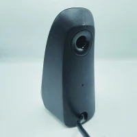 اسپیکر مالتی مدیا لاجیتک مدل Z506 یک عددی