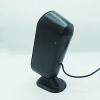اسپیکر مالتی مدیا لاجیتک مدل X530 یک عددی