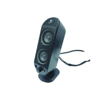 اسپیکر مالتی مدیا لاجیتک مدل X530 B یک عددی