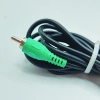 اسپیکر مالتی مدیا لاجیتک مدل Z506 V یک عددی