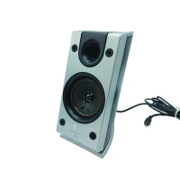 اسپیکر مالتی مدیا لاجیتک مدل Z2300 یک عددی