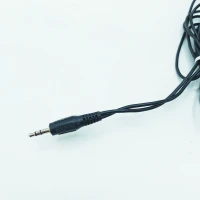 اسپیکر مالتی مدیا لاجیتک مدل LS21 دو عددی
