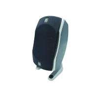 اسپیکر مالتی مدیا لاجیتک مدل Z5500 یک عددی