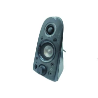 اسپیکر مالتی مدیا لاجیتک مدل Z506 یک عددی