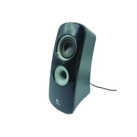 اسپیکر مالتی مدیا لاجیتک مدل Z323 n یک عددی