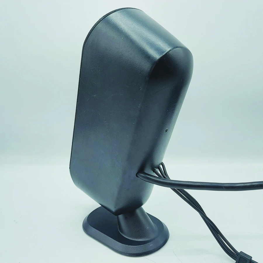 اسپیکر مالتی مدیا لاجیتک مدل X530 B یک عددی