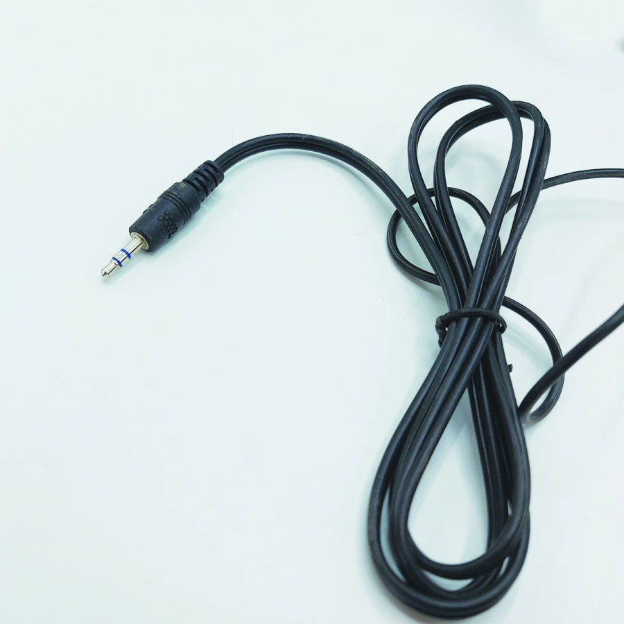 اسپیکر مالتی مدیا لاجیتک مدل Z213 دو عددی