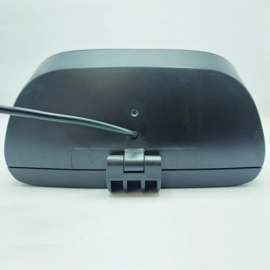 اسپیکر مالتی مدیا لاجیتک مدل Z506 V یک عددی