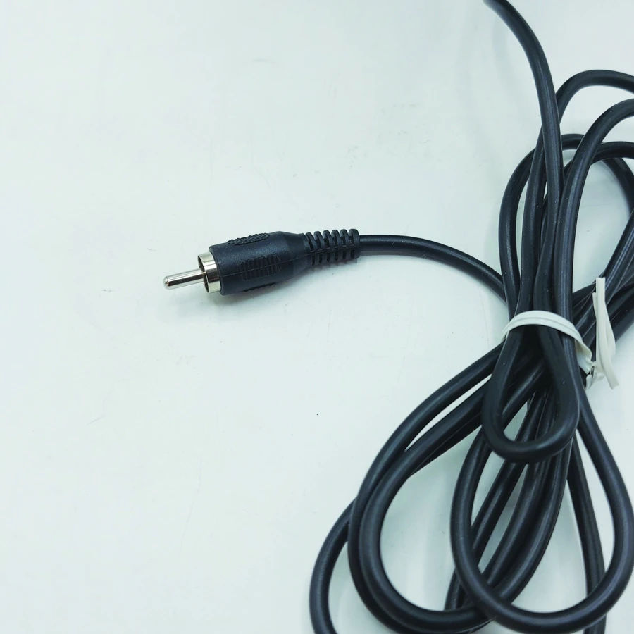 اسپیکر مالتی مدیا لاجیتک مدل Z2300 یک عددی