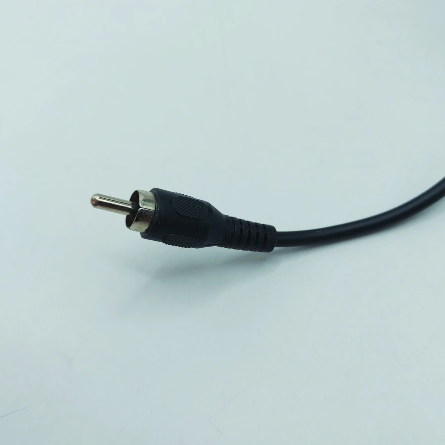 اسپیکر مالتی مدیا لاجیتک مدل Z506 V2 یک عددی