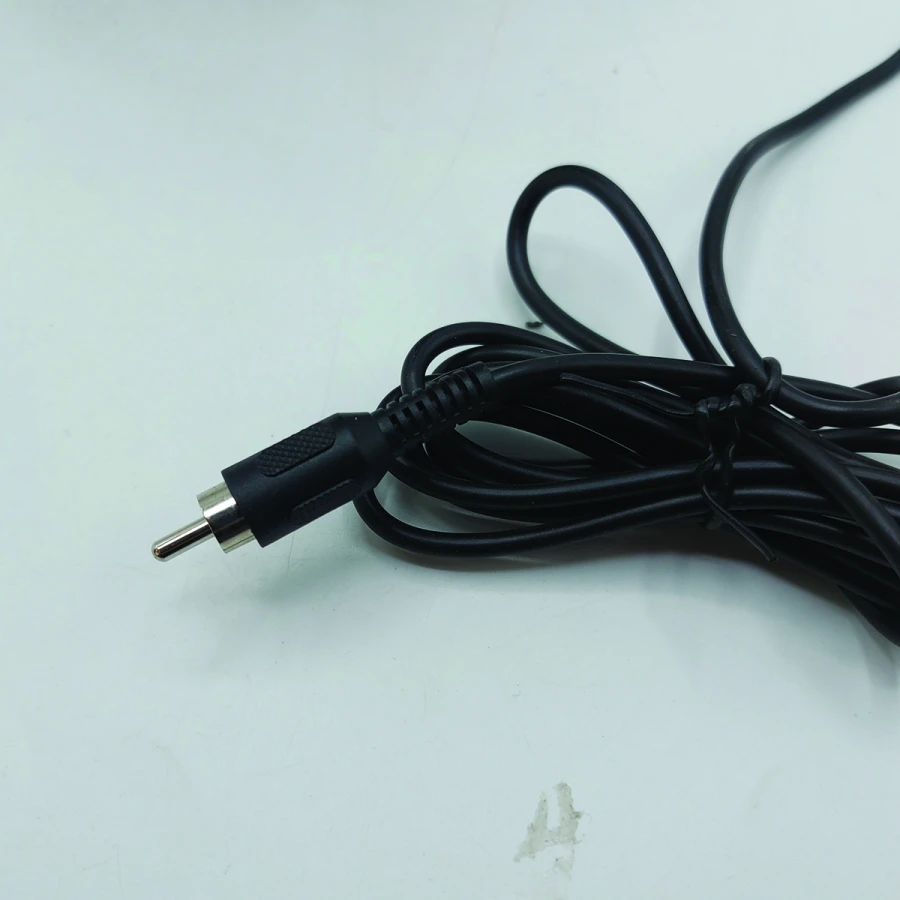 اسپیکر مالتی مدیا لاجیتک مدل Z623 یک عددی