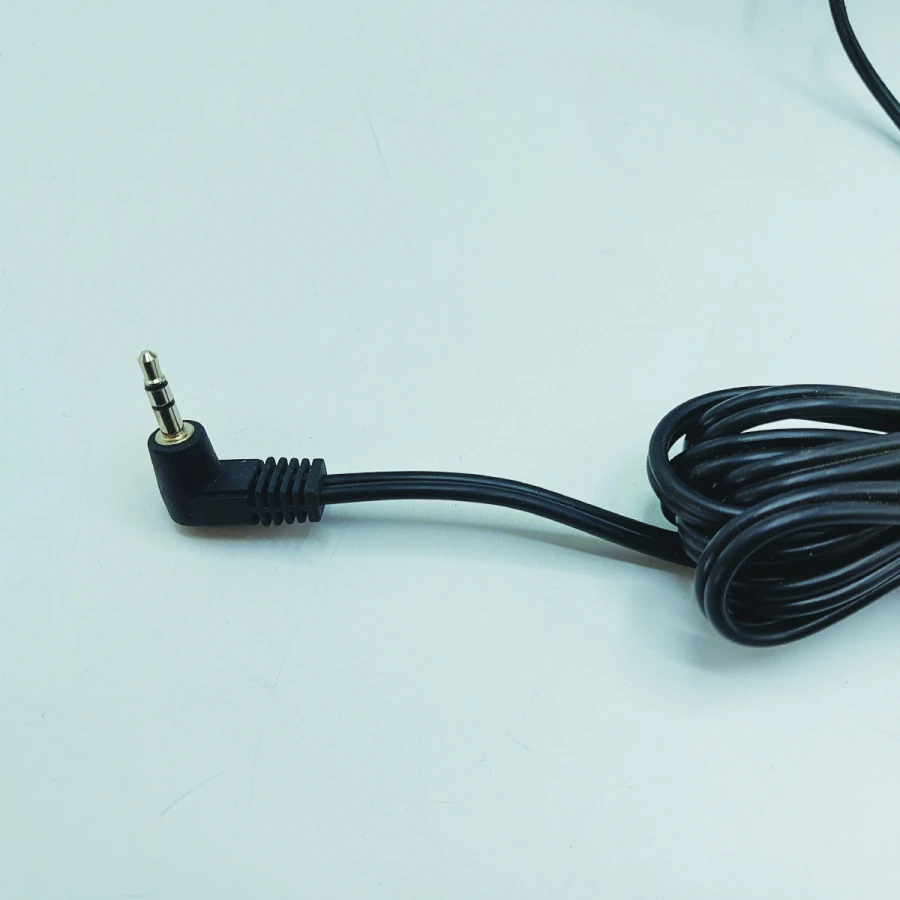 اسپیکر مالتی مدیا لاجیتک مدل S150 یک عددی