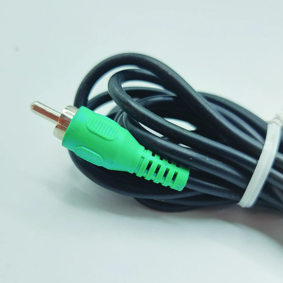 اسپیکر مالتی مدیا لاجیتک مدل Z506 V یک عددی